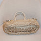 Coach Monogram Purse