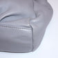 Marc Jacobs Purse