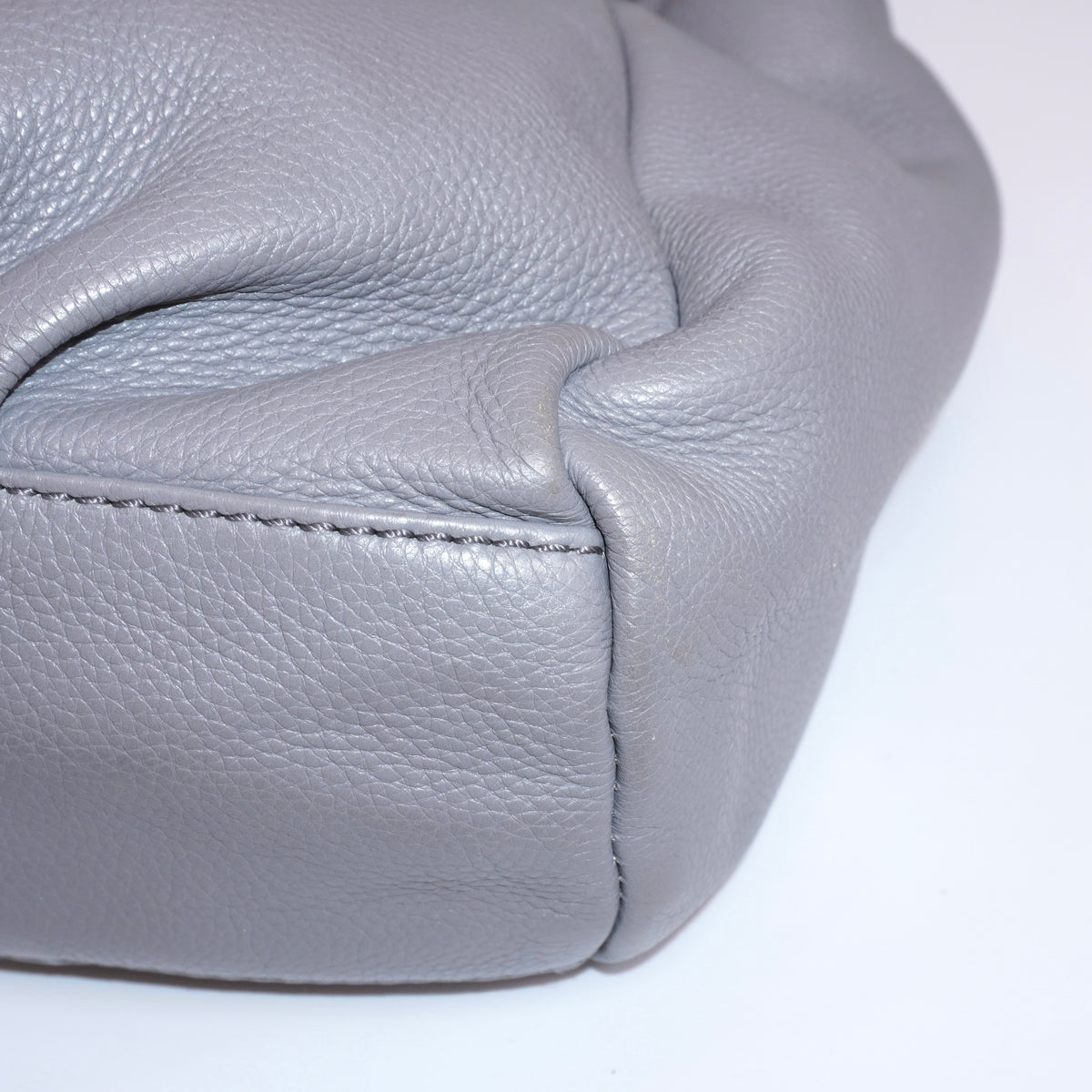 Marc Jacobs Purse