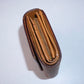 Vivienne Westwood Wallet