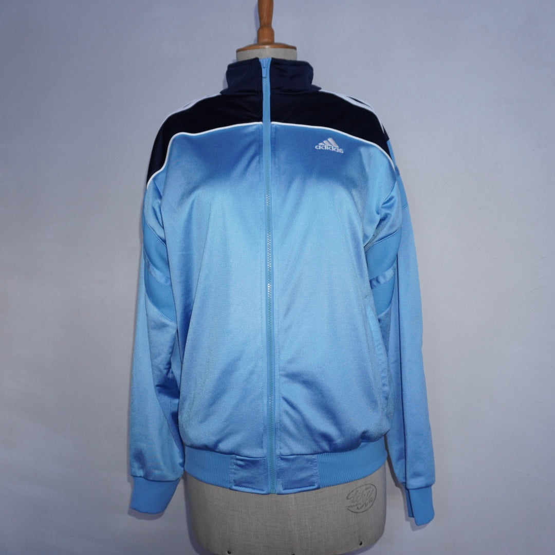 Adidas Jacket (M)