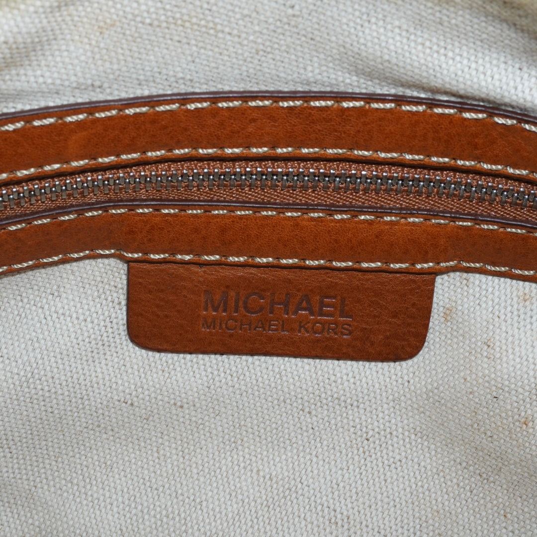 Micheal Kors Purse