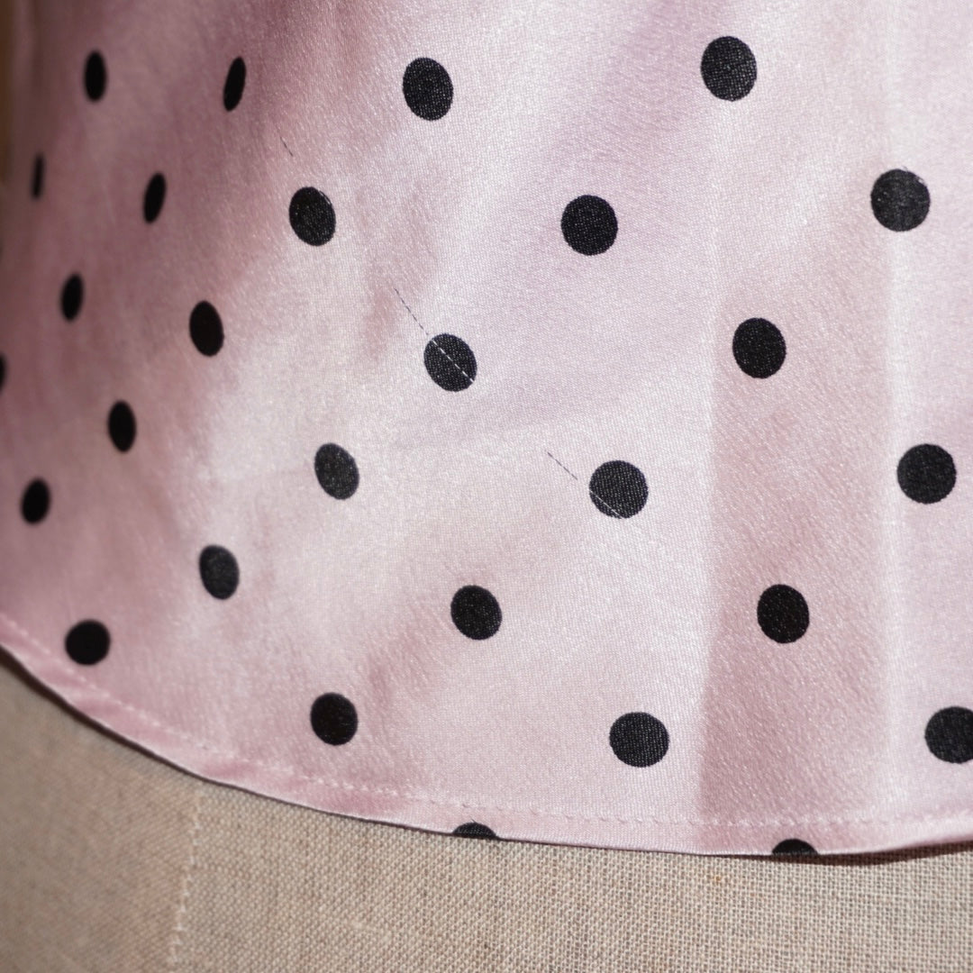 Victoria‘s Secret Cami (XS)