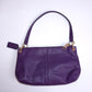 Coach Leather Purse