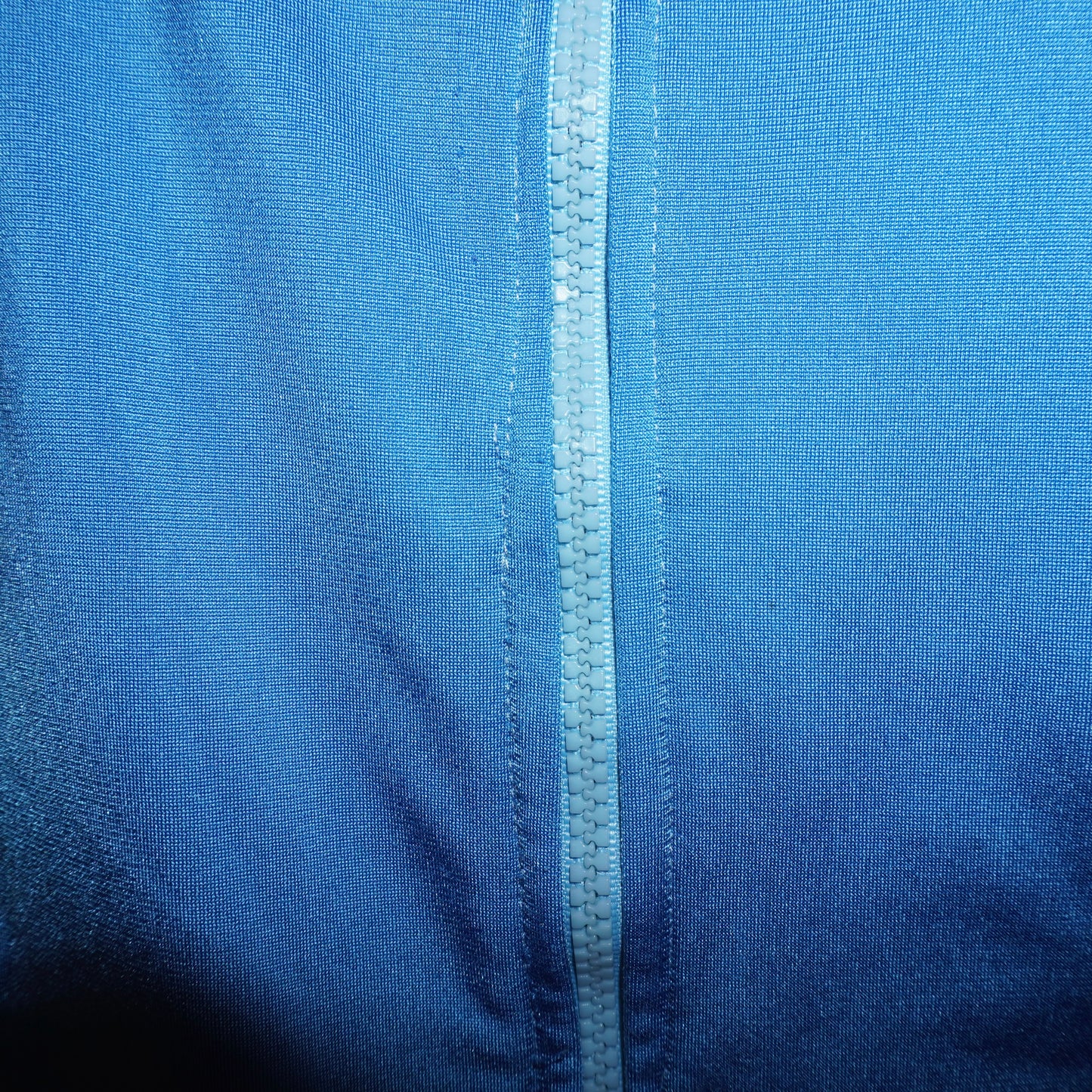 Veste de survêtement Adidas (XS/S)