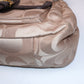 Coach Monogram Purse