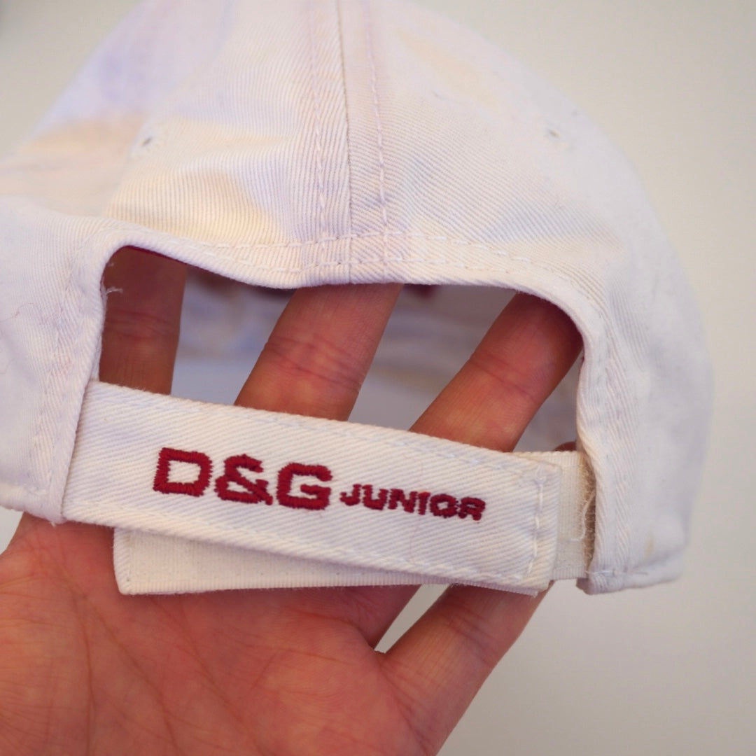 Dolce & Gabbana Hat