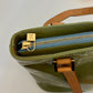 Sac à main Louis Vuitton Vernis
