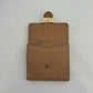 Portefeuille Gucci