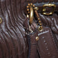 Coach Leather Purse