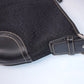 Coach Monogram Purse