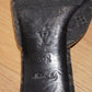 Louis Vuitton Mules (37.5)