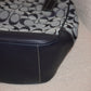 Coach 2000s Signature Bag