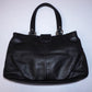 Coach Leather Purse