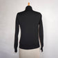 Adidas Tracksuit (M)