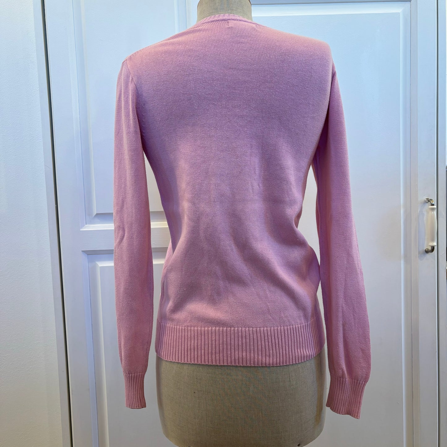 Polo Ralph Lauren Sweater (M)