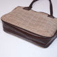 Coach Monogram Purse