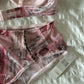 Lingerie Set (M)