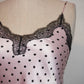 Victoria‘s Secret Cami (XS)