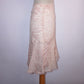 Silk Skirt (S)