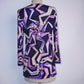 Emilio Pucci Top (M)