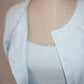 Babyblue Set (M)