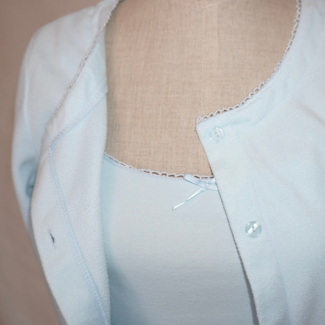 Babyblue Set (M)
