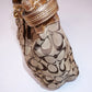Coach Monogram Purse