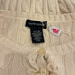 Ralph Lauren Knit Sweater (XS)