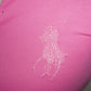 Polo Ralph Lauren Beaded Dress (S)