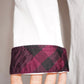 Burberry Blouse (M)