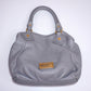 Marc Jacobs Purse
