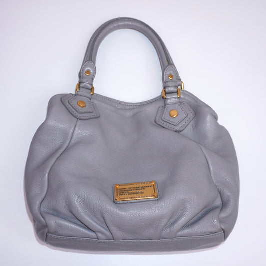 Marc Jacobs Purse