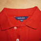 Polo Ralph Lauren Rhinestone Top (S)