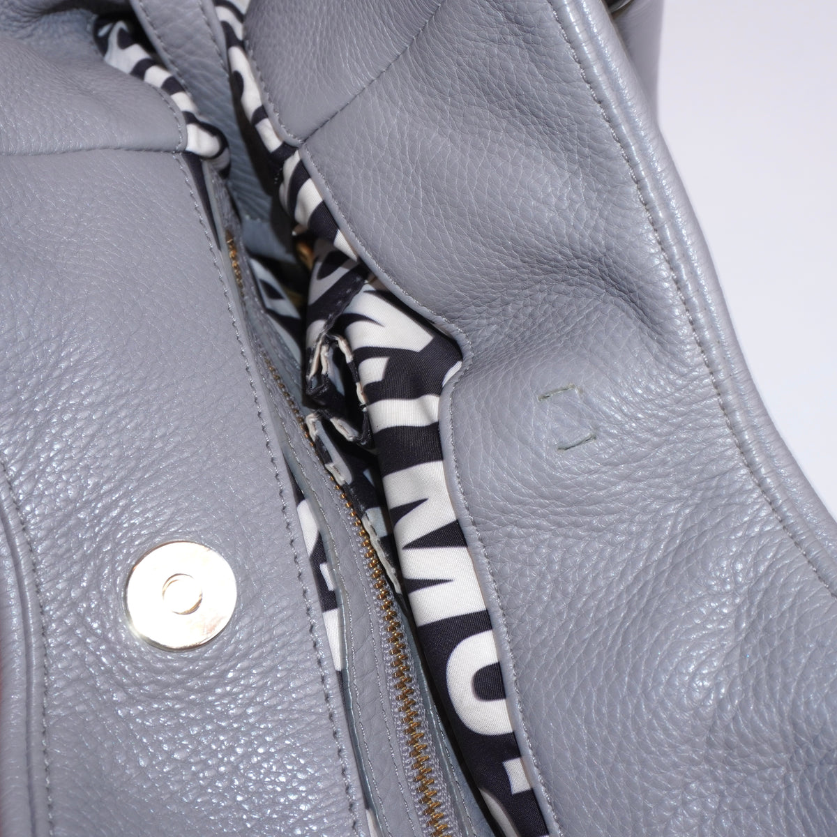Marc Jacobs Purse