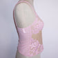 La Perla Lace Cami (S)