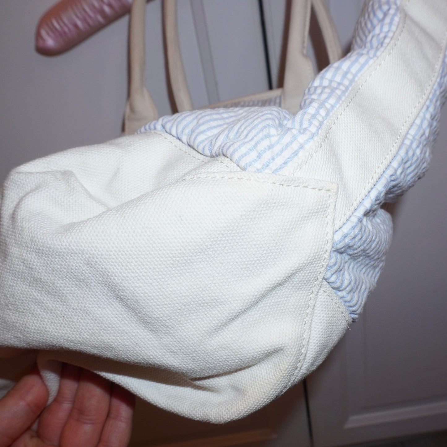 Polo Ralph Lauren Tote