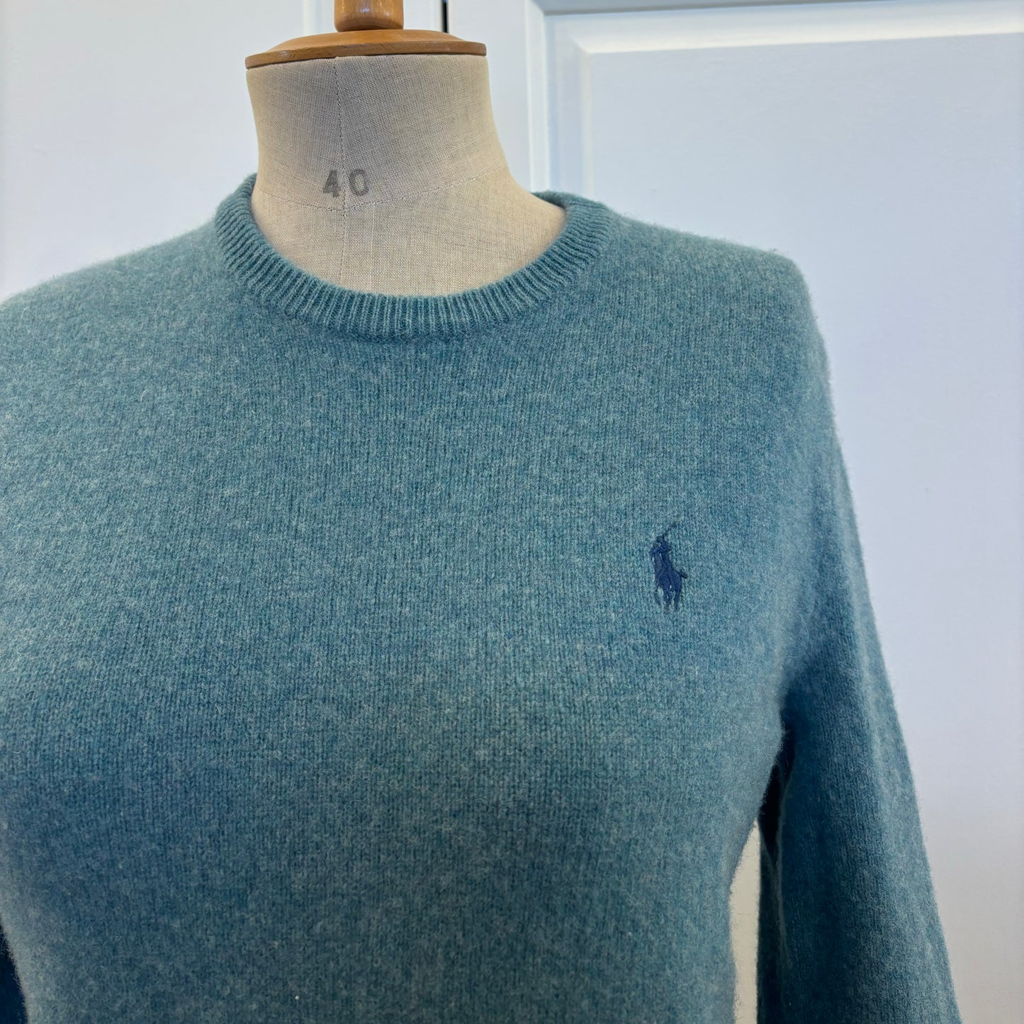 Polo Ralph Lauren Sweater (S)