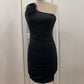 Petite robe noire (XS/S)