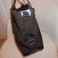 DKNY Monogram Purse