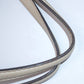 Gucci Monogram Purse
