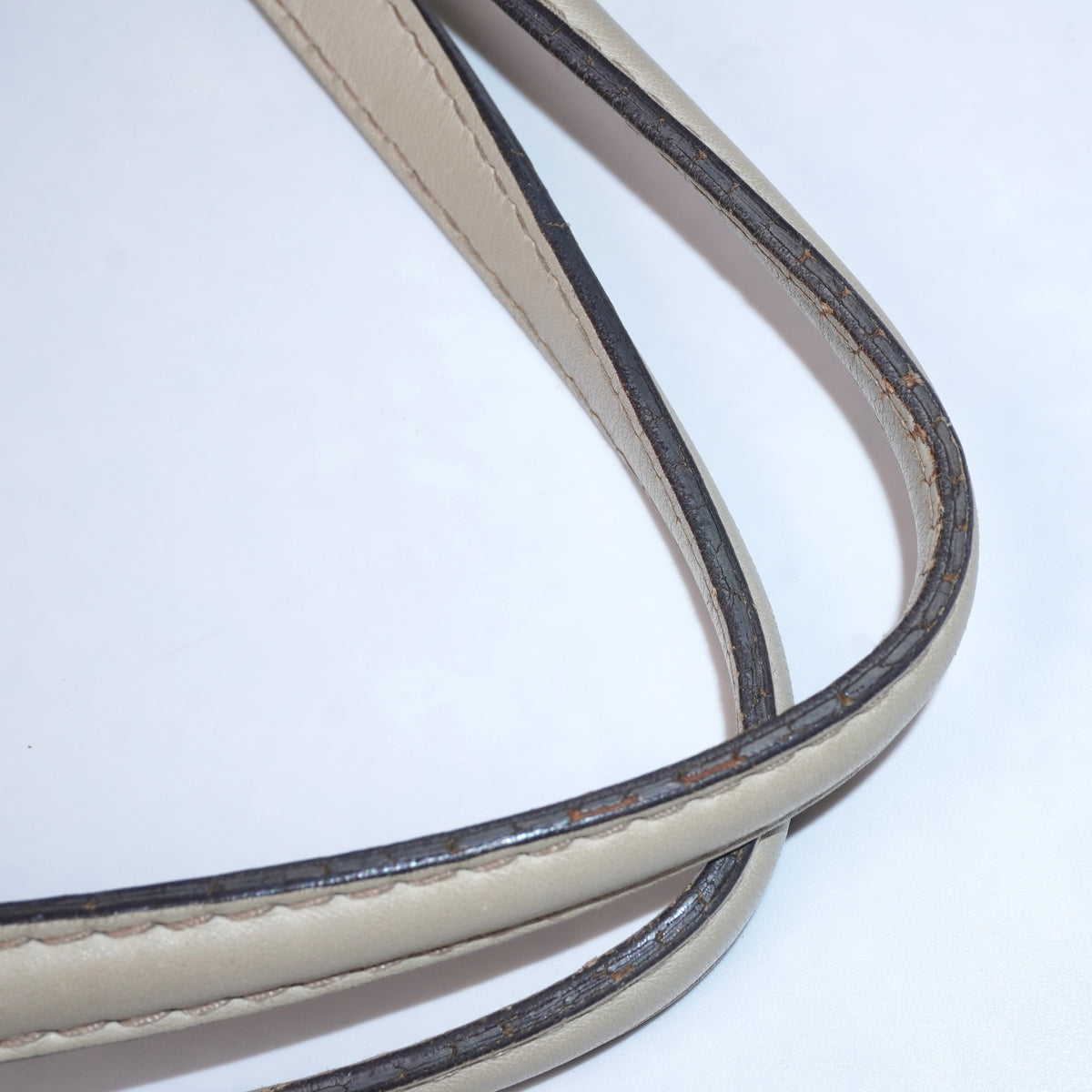 Gucci Monogram Purse