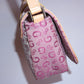 Guess Monogram Purse