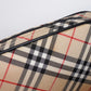 Burberry Novacheck Purse