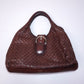 Leather Purse