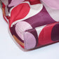 Coach Monogram Purse
