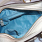 Coach Monogram Purse