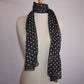 Polkadot Scarf