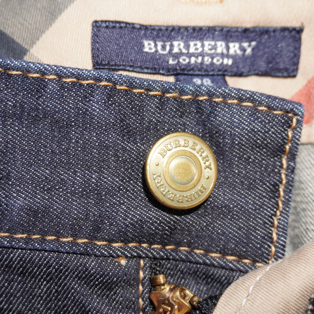 Burberry Jeans (eu36)