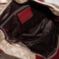 Coach Monogram Purse